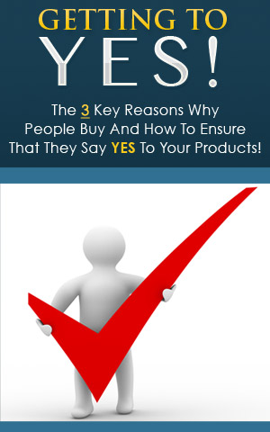 Download Free Report!
