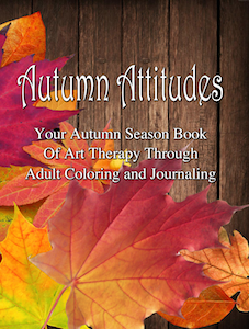 MSN Books: Autumn Attitudes