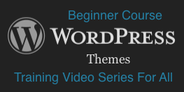 WordPress: Themes