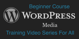 WordPress: Media