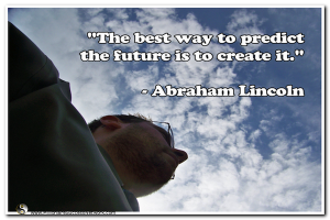 Millionaire Success Network Inspired Living Quote